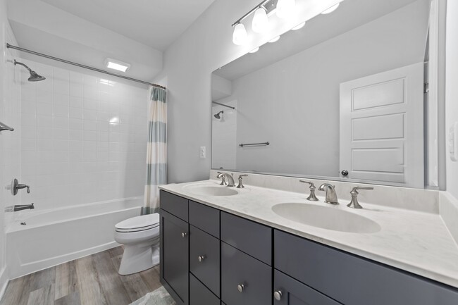 Building Photo - 2677 St Elias Dr