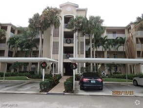 Building Photo - 8076 Queen Palm Ln