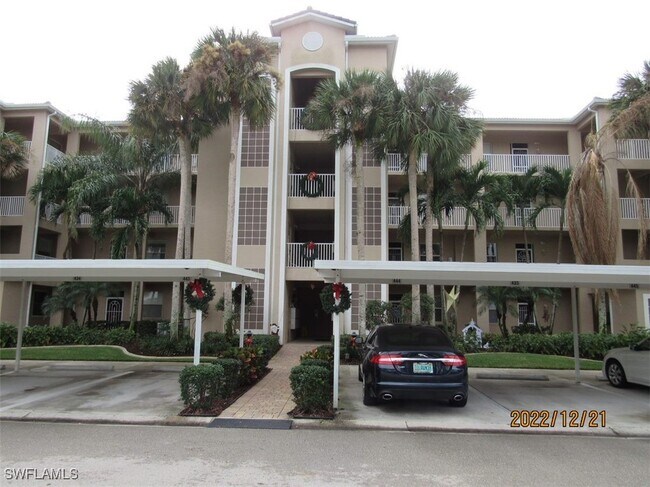 Primary Photo - 8076 Queen Palm Ln
