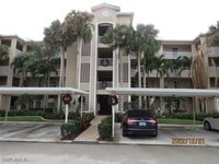 Building Photo - 8076 Queen Palm Ln