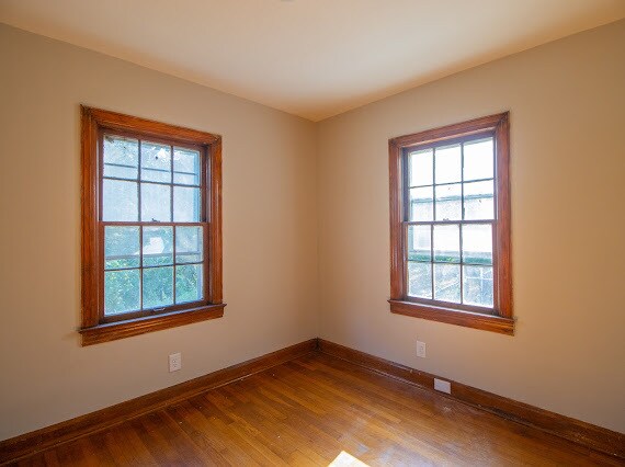 Building Photo - 800 Rutledge Dr