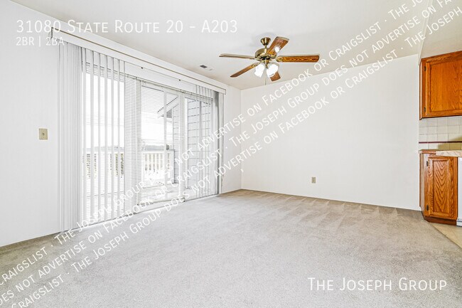 Building Photo - 31080 State Rte 20