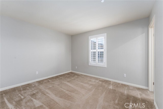 Building Photo - 4775 S Bresse Paseo