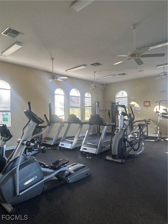 Building Photo - 3370 Dandolo Cir