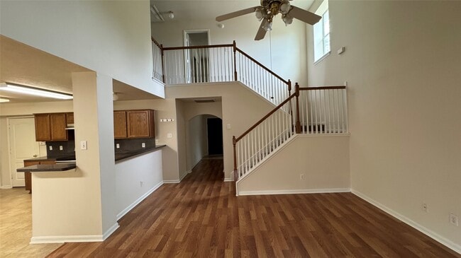 Building Photo - 11119 Mooring Ridge Ln