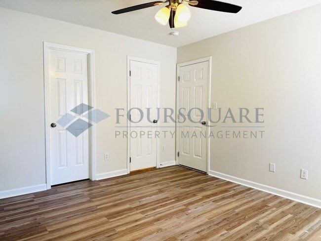 Building Photo - Charming Ranch Home with Large Deck, & Fenced Yard in Raleigh, NC