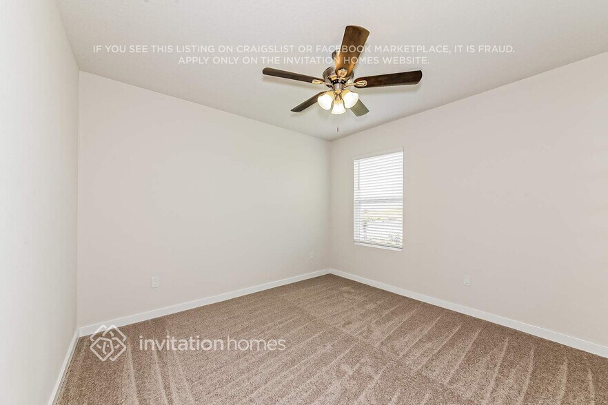 Building Photo - 18306 Wheathouse Pl