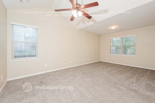 Building Photo - 4137 Village Preserve Way