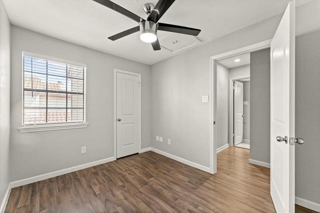 Building Photo - 336 Melrose Dr