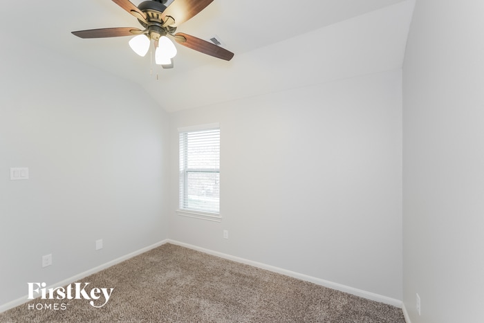 Building Photo - 6522 Hunters Creek Ln