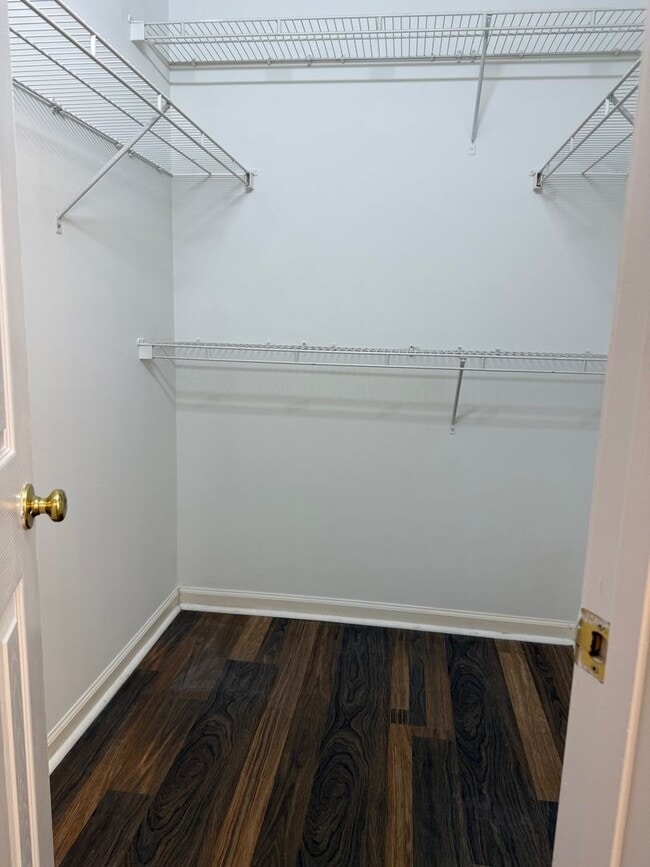 Building Photo - 3BR/2BA Home with Garage in Monkey Junction – Wilmington, NC