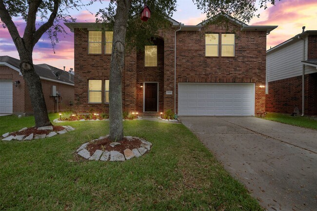 Building Photo - 2610 Cypress Springs Dr