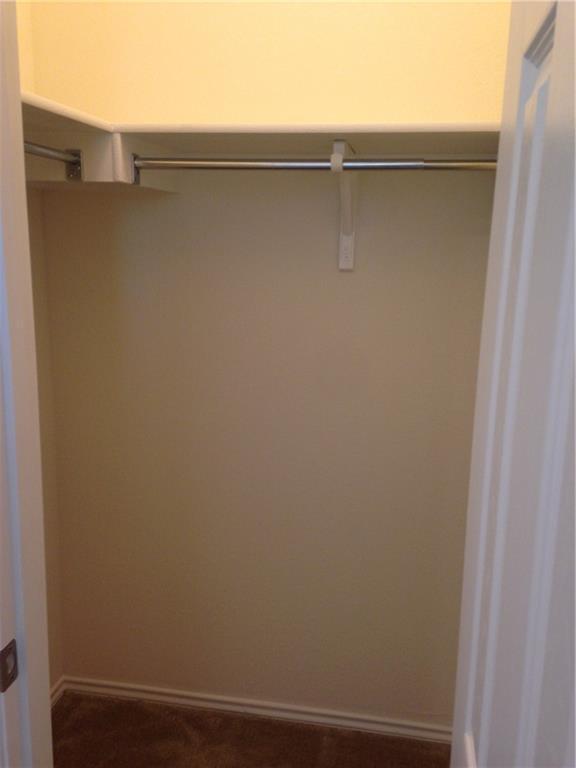 Building Photo - 13701 Abraham Lincoln St