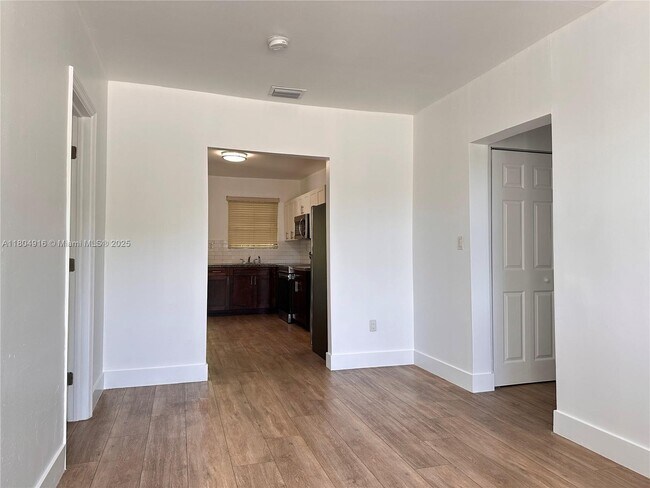 Building Photo - 2335 NW 43rd St