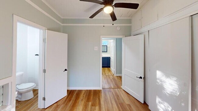 Building Photo - Room to Breathe on Nearly an Acre — Pensacola Opportunity (Additional photos coming soon)