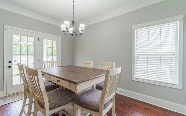 Building Photo - Stunning 3 Bedroom, 2.5 Bathroom- Concord Park in Cayce! Available July 2026!