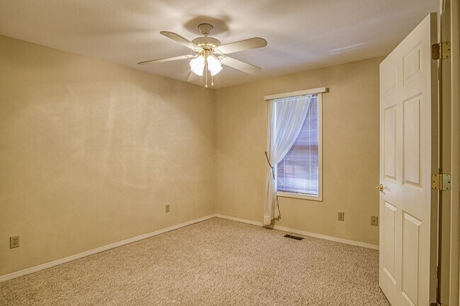 Building Photo - This beautiful home is located in a quiet private neighborhood and perfect for a serene living at...