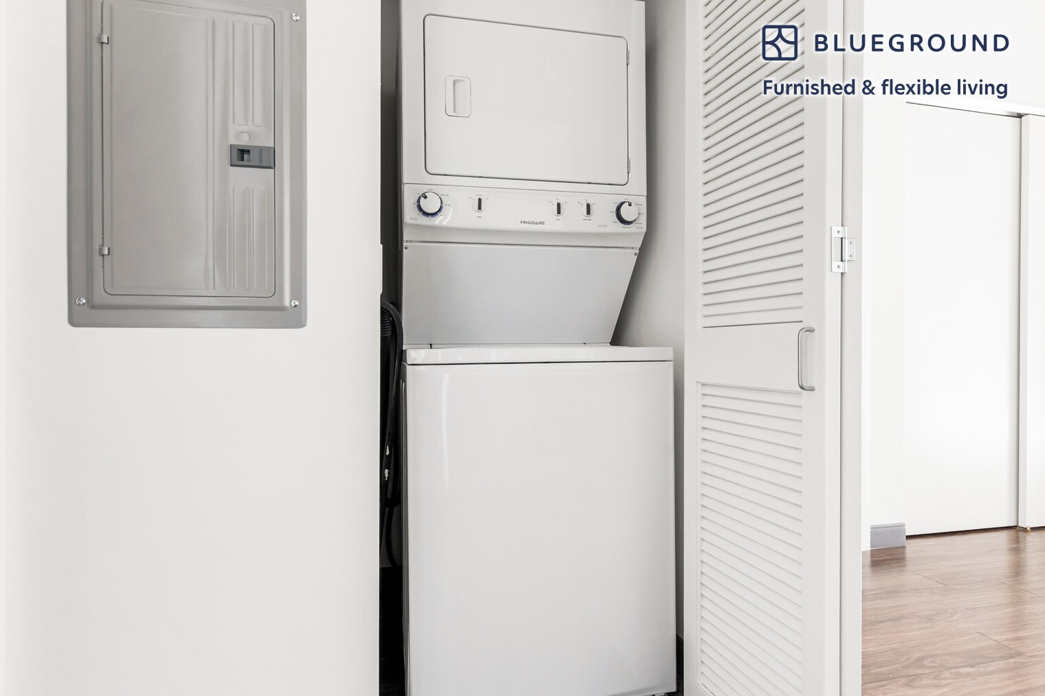 Building Photo - 601 W Jackson Blvd