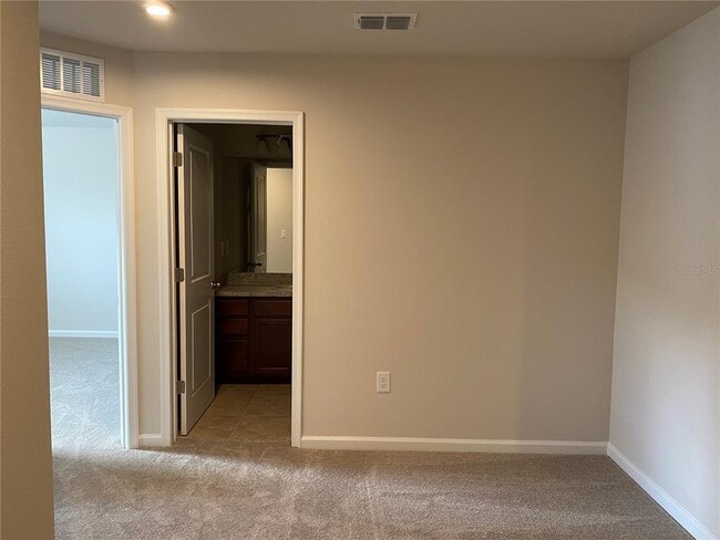 Building Photo - 2711 Pleasant Cypress Cir