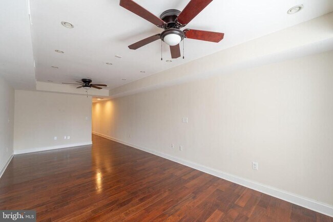 Building Photo - 316 Albemarle St