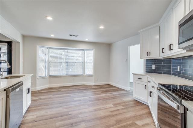 Building Photo - 10634 Pagewood Dr