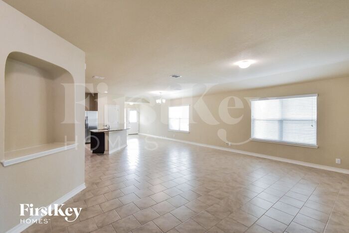 Building Photo - 13418 Wild Rye