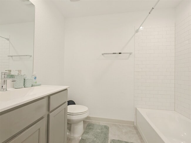 Building Photo - 3935 Gael Run Ct