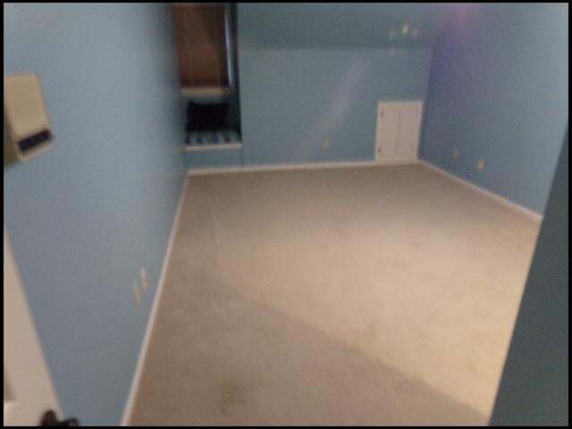 Building Photo - 13708 Abinger Ct