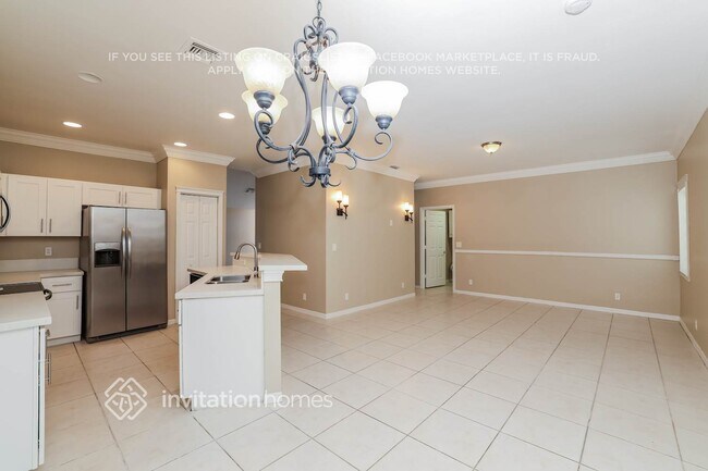 Building Photo - 6763 Coral Reef St