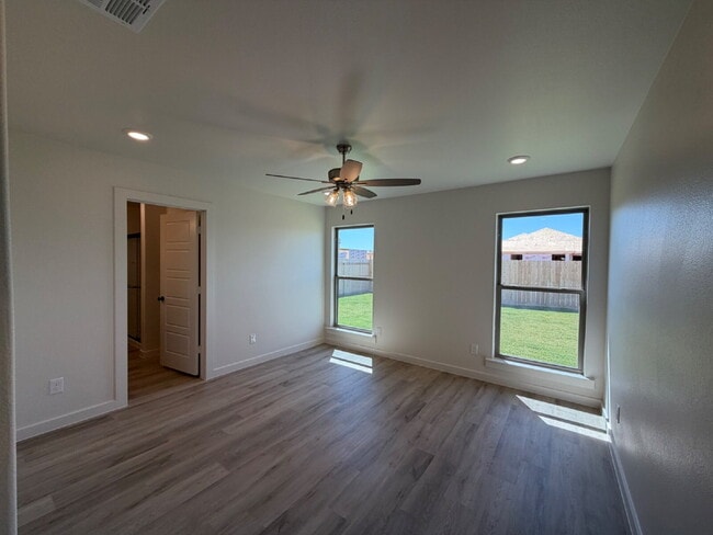 Building Photo - Stunning New Build Home in Frenship ISD!