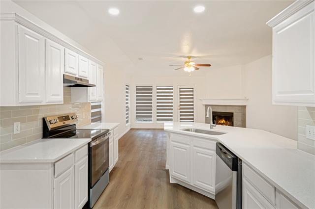 Building Photo - 2509 N Brook Dr
