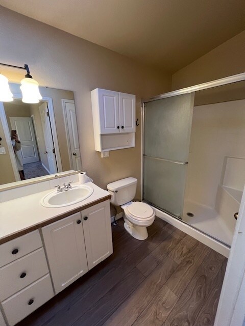 Building Photo - Charming 3-Bedroom, 2-Bathroom Home in Boise, Idaho – A Must See!