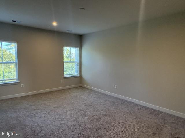 Building Photo - 13826 Ridgeview Ct
