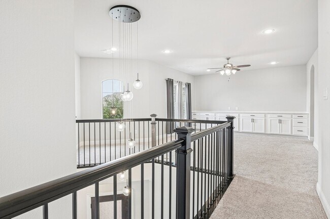 Building Photo - 1036 Windy Hill Ln