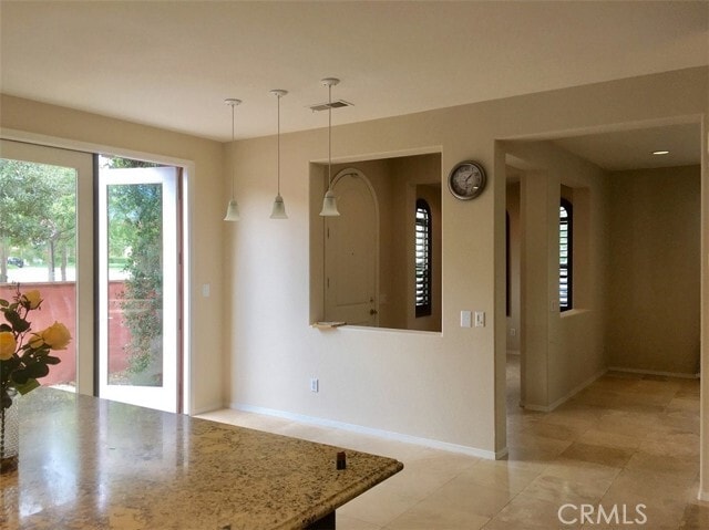 Building Photo - 68 Cienega