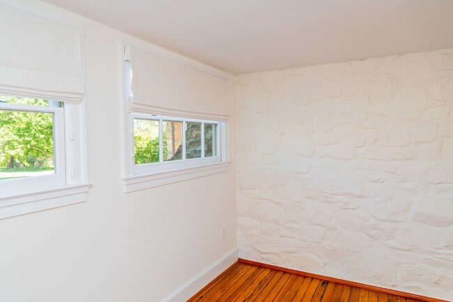 Building Photo - Historic Home Available at Foxhaven Farm