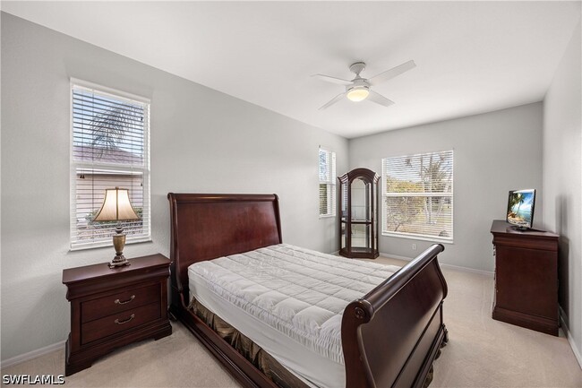 Building Photo - 9882 El Greco Cir