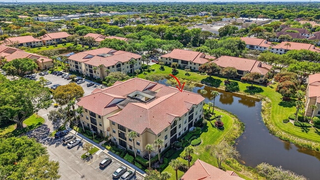 Building Photo - 5155 Europa Dr