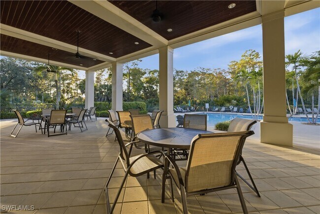 Building Photo - 4573 Tamarind Way