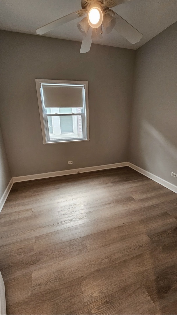 Building Photo - 2704 N New England Ave