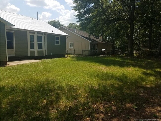 Building Photo - 6524 Applewhite Rd