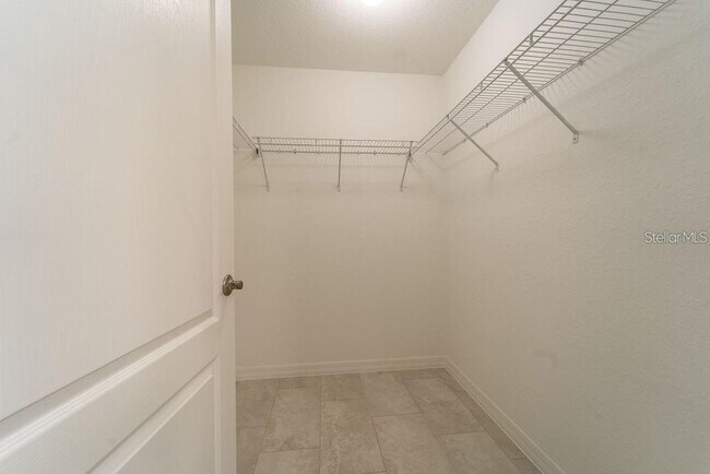 Building Photo - 1955 Thompson Preserve Blvd