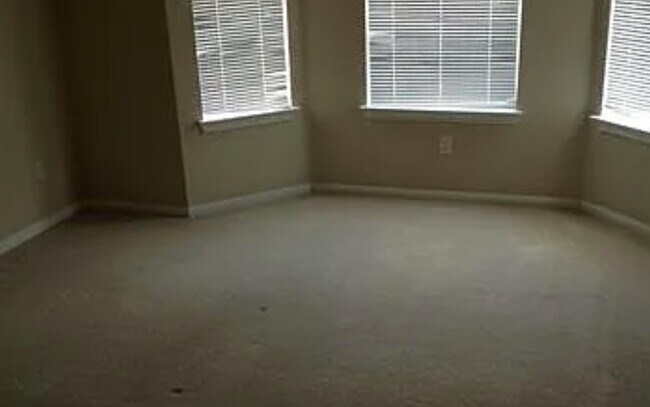 Building Photo - 811 Shadow Creek Blvd