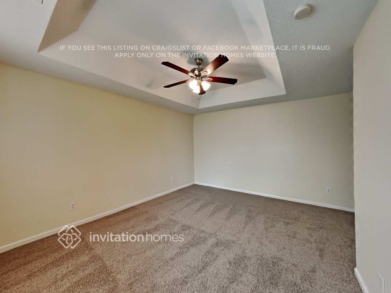 Building Photo - 7135 Badenoch Ct