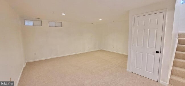 Building Photo - 662 Lucky Leaf Cir