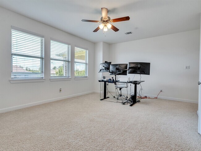 Building Photo - 22 Whitbarrow Pl