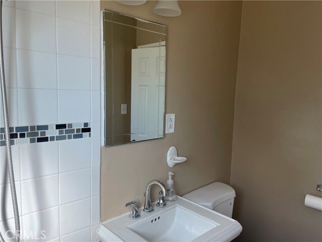 Building Photo - 14724 Clydewood St