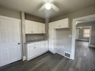 Building Photo - 283 Sobul Ave