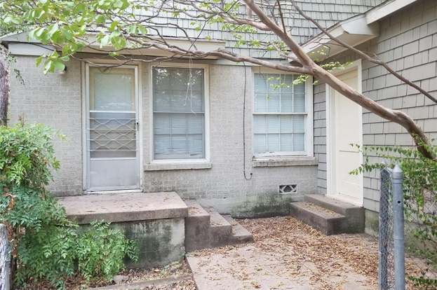 Building Photo - 3616 W Seminary Dr