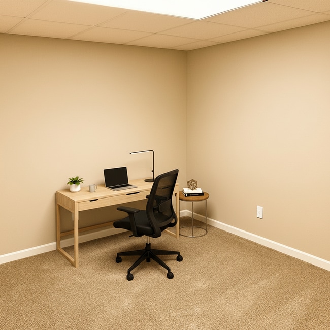 Building Photo - Beautiful & Spacious 2-Bedroom Home with Attached Garage in Apple Valley for $1,899!